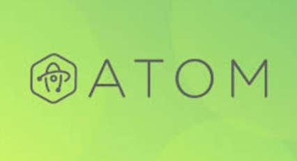 atom